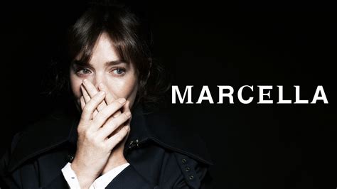 Marcella